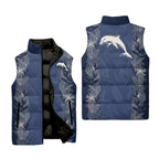 Dolphins Apparels SHW045
