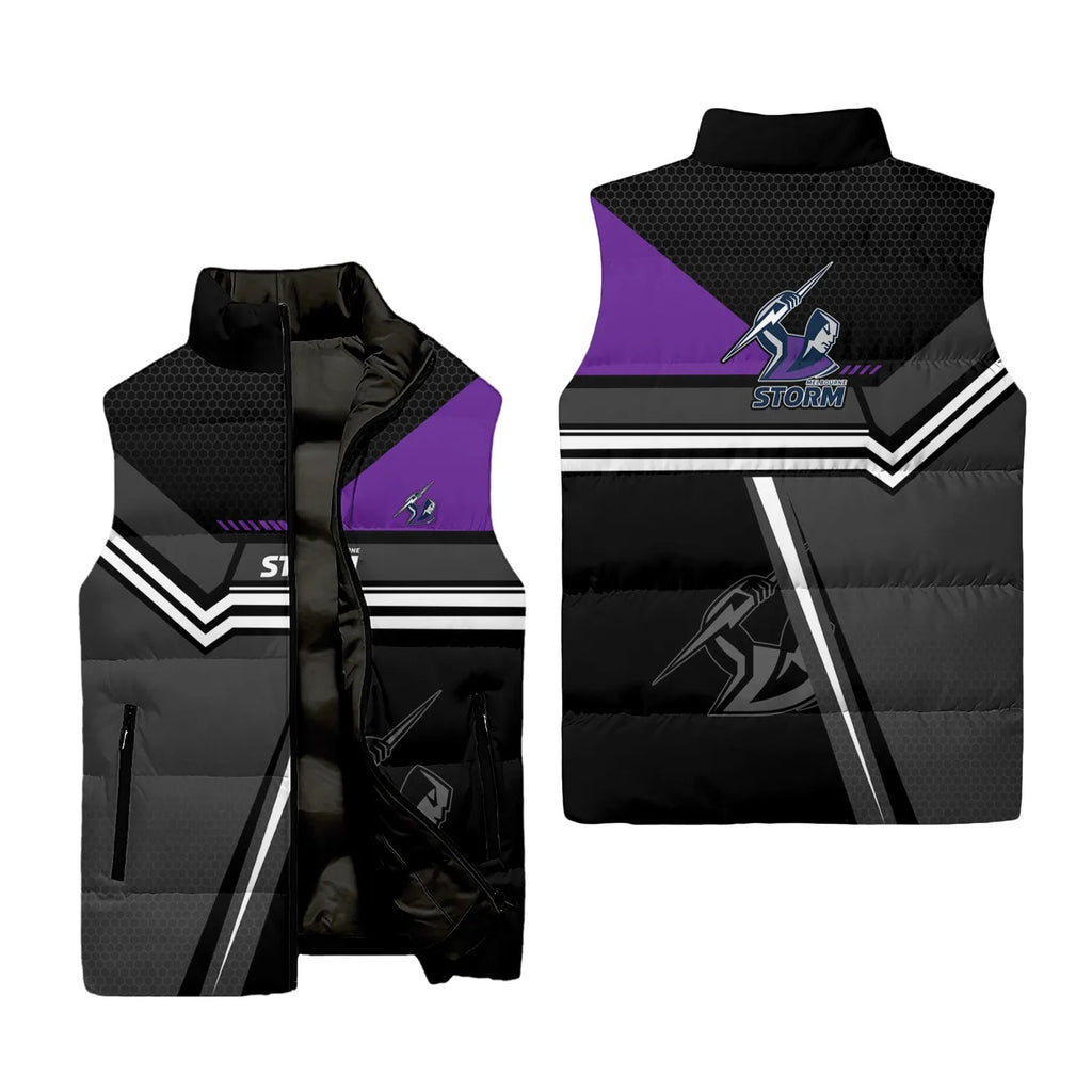 Melbourne Storm Apparels SC071