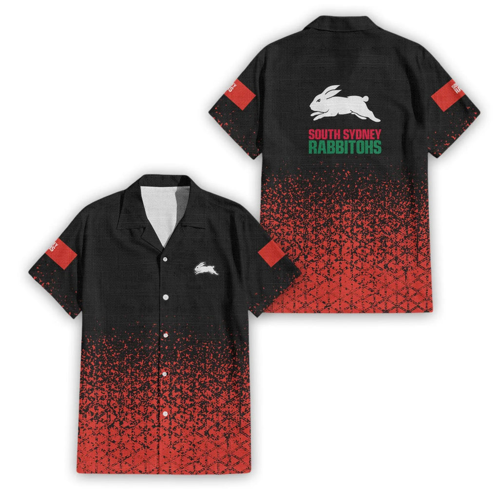 South Sydney Rabbitohs Apparels SC096