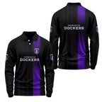 Fremantle Dockers Apparels SC068