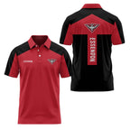 Essendon Bombers Apparels SC008