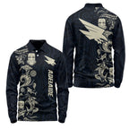 Adelaide Crows Apparels SHW033