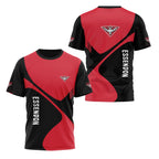 Essendon Bombers Apparels SC058