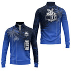North Melbourne Kangaroos Apparels SHW070