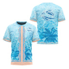 Cronulla-Sutherland Sharks Apparels SHW026