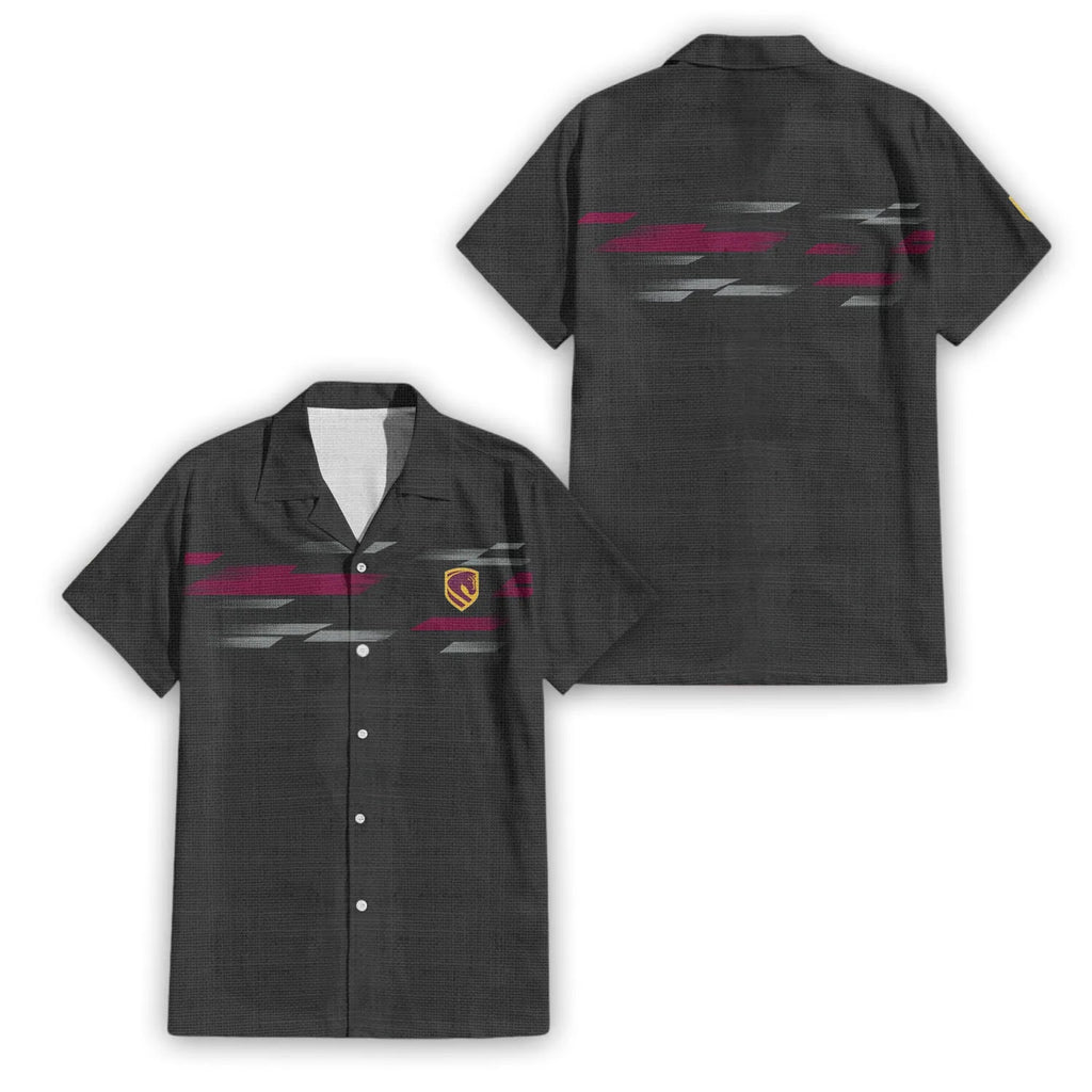 Brisbane Broncos Apparels SC100