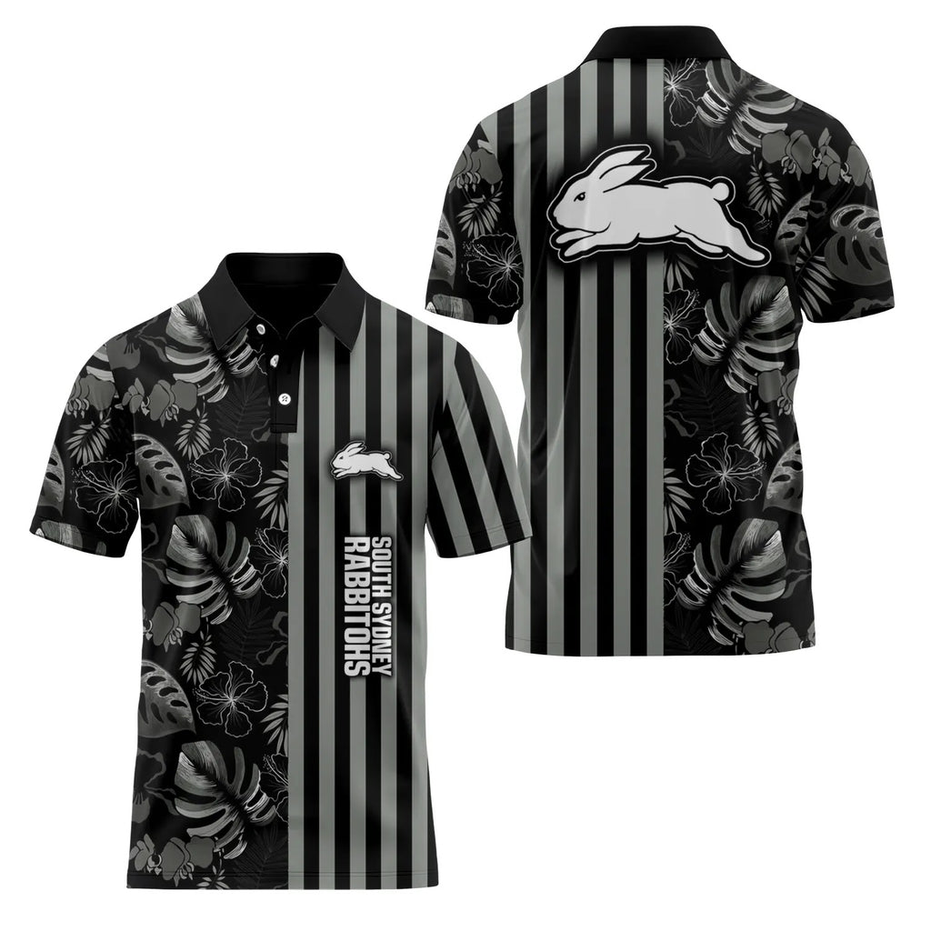 South Sydney Rabbitohs Apparels SHW040