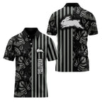 South Sydney Rabbitohs Apparels SHW040