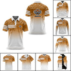 Wests Tigers Apparels SC097