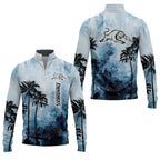 Penrith Panthers Apparels SHW034
