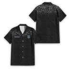 Port Adelaide Power Apparels SC108