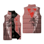 Sydney Swans Apparels SHW071