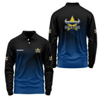 North Queensland Cowboys Apparels SC012