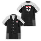 St Kilda Saints Apparels SC016