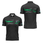 Canberra Raiders Apparels SC100