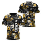 West Coast Eagles Apparels SC054