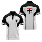 St Kilda Saints Apparels SC113
