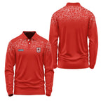 St George Illawarra Dragons Apparels SC108