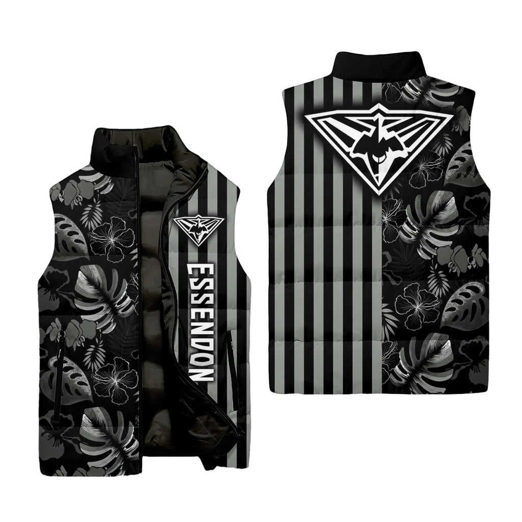 Essendon Bombers Apparels SHW040