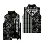 Essendon Bombers Apparels SHW040