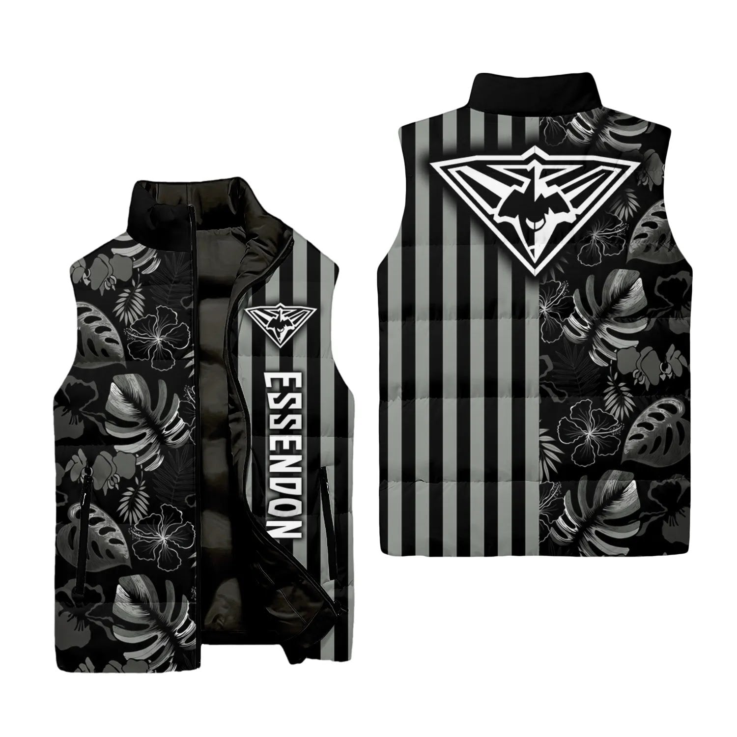 Essendon Bombers Apparels SHW040