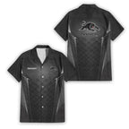 Penrith Panthers Apparels SC074