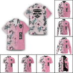 Geelong Cats Apparels SHW056
