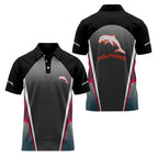 Dolphins Apparels SC037