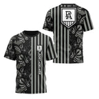Port Adelaide Power Apparels SHW040