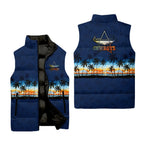 North Queensland Cowboys Apparels SHW017
