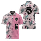 Geelong Cats Apparels SHW056
