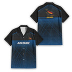 Adelaide Crows Apparels SC047