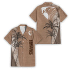 Hawthorn Hawks Apparels SHW071