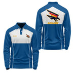 Adelaide Crows Apparels SC028
