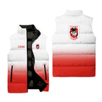 St George Illawarra Dragons Apparels SC120
