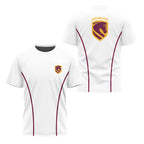 Brisbane Broncos Apparels SC025