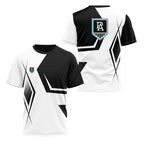 Port Adelaide Power Apparels SC080