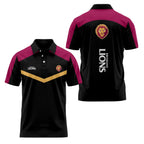 Brisbane Lions Apparels SC035