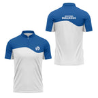 Western Bulldogs Apparels SC110