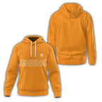 Wests Tigers Hoodie SC104