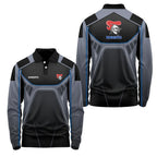 Newcastle Knights Apparels SC088