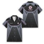 Manly Warringah Sea Eagles Apparels SC088