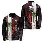 St George Illawarra Dragons Apparels SHW036