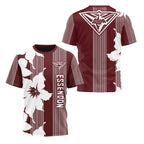 Essendon Bombers Apparels SHW039
