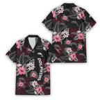 Dolphins Apparels SC054