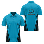 Cronulla-Sutherland Sharks Apparels SC017