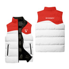 Sydney Swans Apparels SC110