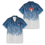 Newcastle Knights Apparels SC069
