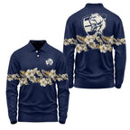 Western Bulldogs Apparels SHW047