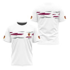 Brisbane Broncos Apparels SC100-2